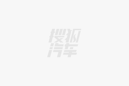 露营 SUV 智趣烈马亮相成都车展冰球突破平台福特汽车携首款全地形