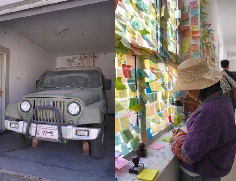 —走进帕米尔高原“生命禁区”冰球突破我站立的地方是中国—(图5)